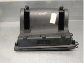 Replacement glove box for Fiat 500X (334) 1.4 16V Turbo CAT OEM IAM reference 735577227 