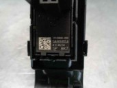 Recambio de mando elevalunas trasero izquierdo para skoda fabia 1.4 tdi dpf referencia OEM IAM 5JA959855AWHS  