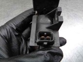 Recambio de electrovalvula vacio para bmw serie 3 berlina (e46) 2.0 16v diesel cat referencia OEM IAM 72279600 2247906 PIERBURG