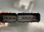 Recambio de centralita motor uce para volkswagen polo beats referencia OEM IAM 04C907309BB  