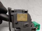 Recambio de mando limpia para peugeot 205 berlina 1.4 gt referencia OEM IAM 9758275580  