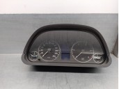 Recambio de cuadro instrumentos para mercedes-benz clase a (w169) 2.0 cdi cat referencia OEM IAM A1695405347  