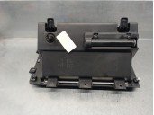 Replacement glove box for Fiat 500 X (334) 1.4 16V Turbo CAT OEM IAM reference 735577227 
