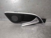 Replacement front right interior door handle for Mercedes-Benz GLA Class (W156) 2.1 CDI CAT OEM IAM reference A2467600 A24673