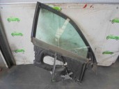 Recambio de elevalunas delantero derecho para audi a6 berlina (c4) 2.5 tdi cat (ael) referencia OEM IAM 4A0959802B 8 PINES 4 PUE