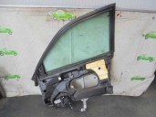 Recambio de elevalunas delantero derecho para audi a6 berlina (c4) 2.5 tdi cat (ael) referencia OEM IAM 4A0959802B 8 PINES 4 PUE