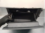Replacement glove box for Fiat 500 X (334) 1.4 16V Turbo CAT OEM IAM reference 735577227 