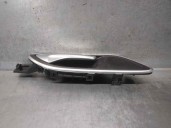 Replacement front right interior door handle for Mercedes-Benz GLA Class (W156) 2.1 CDI CAT OEM IAM reference A2467600 A24673