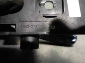 Replacement right front interior door handle for Jaguar S-Type 2.7 V6 Diesel Classic OEM IAM reference 2R8322600AD 