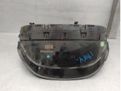 Recambio de cuadro instrumentos para mercedes-benz clase a (w169) 2.0 cdi cat referencia OEM IAM A1695405347  