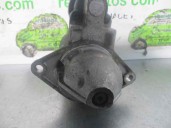 Recambio de motor arranque para opel astra g coupé 1.8 16v cat referencia OEM IAM  0001107077 BOSCH