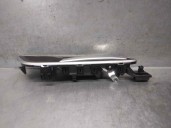 Replacement right front interior door handle for Mercedes-Benz GLA Class (W156) 2.1 CDI CAT OEM IAM reference A2467600 A24673