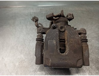 Recambio de pinza freno trasera izquierda para peugeot 5008 active referencia OEM IAM 4401Q2  TRW