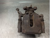 Recambio de pinza freno trasera izquierda para peugeot 5008 active referencia OEM IAM 4401Q2  TRW