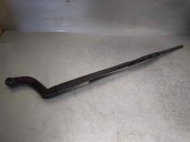 Recambio de brazo limpia delantero izquierdo para land rover range rover sport 2.7 td v6 cat referencia OEM IAM DKB500051PMD 