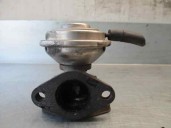 Recambio de valvula egr para audi a6 berlina (c4) 2.5 tdi cat (ael) referencia OEM IAM 046131503A 72167504 PIERBURG