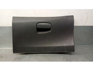 Recambio de guantera para citroën ds3 1.2 12v e-thp referencia OEM IAM 825212 825212 