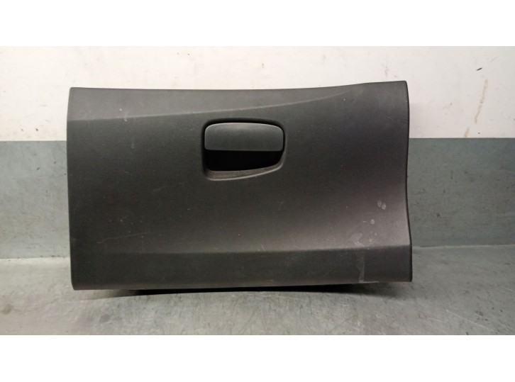 Recambio de guantera para citroën ds3 1.2 12v e-thp referencia OEM IAM 825212 825212 