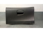 Recambio de guantera para citroën ds3 1.2 12v e-thp referencia OEM IAM 825212 825212 