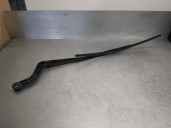 Recambio de brazo limpia delantero izquierdo para land rover range rover sport 2.7 td v6 cat referencia OEM IAM DKB500051PMD 