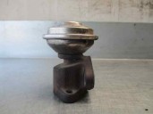 Recambio de valvula egr para audi a6 berlina (c4) 2.5 tdi cat (ael) referencia OEM IAM 046131503A 72167504 PIERBURG