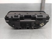 Recambio de cuadro instrumentos para mercedes-benz clase a (w169) 2.0 cdi cat referencia OEM IAM A1695405347  