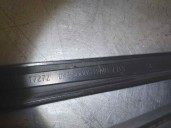 Recambio de brazo limpia delantero izquierdo para land rover range rover sport 2.7 td v6 cat referencia OEM IAM DKB500051PMD 