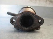 Recambio de valvula egr para audi a6 berlina (c4) 2.5 tdi cat (ael) referencia OEM IAM 046131503A 72167504 PIERBURG