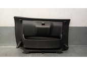 Recambio de guantera para citroën ds3 1.2 12v e-thp referencia OEM IAM 825212 825212 