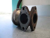 Recambio de valvula egr para audi a6 berlina (c4) 2.5 tdi cat (ael) referencia OEM IAM 046131503A 72167504 PIERBURG
