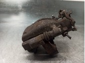 Recambio de pinza freno trasera izquierda para peugeot 5008 active referencia OEM IAM 4401Q2  TRW