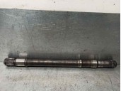 Recambio de transmision central para cadillac srx v6 elegance referencia OEM IAM 89047931  