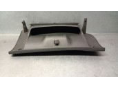 Recambio de guantera para citroën ds3 1.2 12v e-thp referencia OEM IAM 825212 825212 