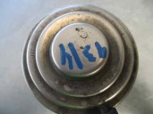 Recambio de valvula egr para audi a6 berlina (c4) 2.5 tdi cat (ael) referencia OEM IAM 046131503A 72167504 PIERBURG