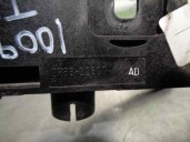 Replacement rear right interior door handle for Jaguar S-Type 2.7 V6 Diesel Classic OEM IAM reference 2R8322600AD 