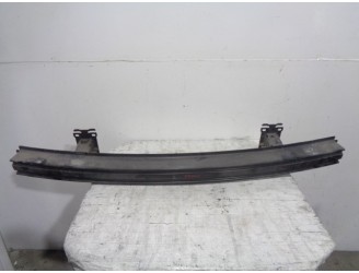 Recambio de refuerzo paragolpes delantero para land rover range rover sport 2.7 td v6 cat referencia OEM IAM DPE000086 DE HIERRO