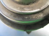Recambio de valvula egr para audi a6 berlina (c4) 2.5 tdi cat (ael) referencia OEM IAM 046131503A 72167504 PIERBURG