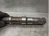 Recambio de transmision central para cadillac srx v6 elegance referencia OEM IAM 89047931  