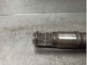 Recambio de transmision central para cadillac srx v6 elegance referencia OEM IAM 89047931  