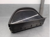 Recambio de cuadro instrumentos para mercedes-benz clase a (w169) 2.0 cdi cat referencia OEM IAM A1695405347  