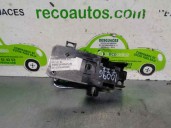 Recambio de maneta interior trasera izquierda para jaguar s-type 2.7 v6 diesel classic referencia OEM IAM 2R8322601AD 4 PUERTAS