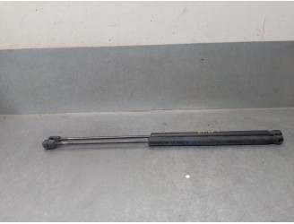 Recambio de amortiguadores maletero / porton para ford mondeo sportbreak (ca2) 2.0 tdci cat referencia OEM IAM 7S71N406A10AD 