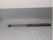 Recambio de amortiguadores maletero / porton para ford mondeo sportbreak (ca2) 2.0 tdci cat referencia OEM IAM 7S71N406A10AD 