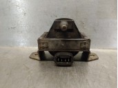 Recambio de bobina encendido para peugeot 205 berlina 1.4 gt referencia OEM IAM 2526009A BTR02 DUCELLIER