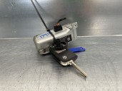 Recambio de antirrobo para volkswagen polo beats referencia OEM IAM 2Q0905861 