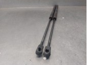 Recambio de amortiguadores maletero / porton para ford mondeo sportbreak (ca2) 2.0 tdci cat referencia OEM IAM 7S71N406A10AD 