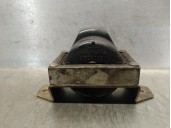 Recambio de bobina encendido para peugeot 205 berlina 1.4 gt referencia OEM IAM 2526009A BTR02 DUCELLIER