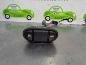 Recambio de mando para jaguar s-type 2.7 v6 diesel classic referencia OEM IAM 2R839B242AD 