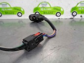 Recambio de mando para jaguar s-type 2.7 v6 diesel classic referencia OEM IAM 2R839B242AD 
