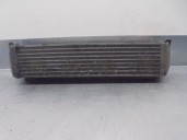 Recambio de intercooler para land rover range rover sport 2.7 td v6 cat referencia OEM IAM PML500031 